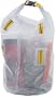 Coleman Dry Gear Bag (Small 24" x 10")