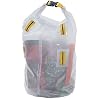 Coleman Dry Gear Bag (Small 24" x 10")