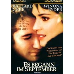 Es begann im September