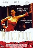 WillFull ( Will Full )