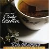 Shining Strong: Country Collection