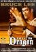 Bruce Lee - The Path Of The Dragon [DVD]