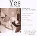 Yes And Friends-Yes & Friends
