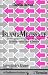 Islam et metissage: Des musulmans creolophones a Madagascar : les Indiens sunnites So...
