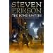 The Bonehunters (Malazan Book of the Fallen)