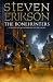 The Bonehunters (Malazan Book of the Fallen)