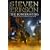 The Bonehunters (Malazan Book of the Fallen)