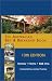 Australian Bed and Breakfast (Australia Bed & Breakfast Guide)