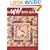 Go Wild With Quilts : 14 North American Birds & Animals