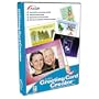 ARCSOFT Greeting Card Creator (Windows/Macintosh)