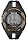 TIMEX (��ү��) �r���v ������ �ײ���� 50ׯ�� ���ݽ�ׯ�� T5K156 �ٻ��� [���K�A���i]