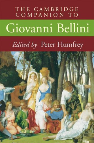 Bellini