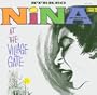 Nina Simone at the Village Gate
