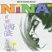 Nina Simone at the Village Gate