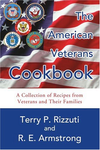 Recipe Collections