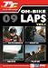 TT 2009 On-Bike Laps Vol. 1 DVD