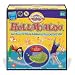 Cranium Hullabaloo