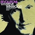 Revolutions: The Very Best Of Steve Winwood