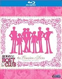 Ouran High School Host Club: The Complete Series