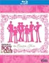 Ouran High School Host Club: The Complete Series [Blu-ray]