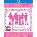 Ouran High School Host Club