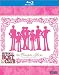 Ouran High School Host Club: Complete Series [Blu-ray]