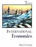 International Economics image
