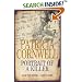 Portrait of a Killer: Jack the Ripper - Case Closed
