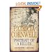 Portrait of a Killer: Jack the Ripper - Case Closed