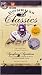 2008 Donruss Classics Football Blaster Box (8 Packs - 5 Cards/Pack) NFL Trading Cards!