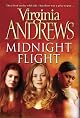 Midnight Flight (Broken Wings)
