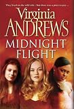 Midnight Flight (Broken Wings)