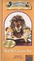 Between the Lions - Red Hat Green Hat [VHS]