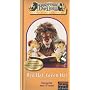 Between the Lions - Red Hat Green Hat [VHS]