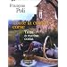 Toute la cuisine corse. Tutta a cucina corsa