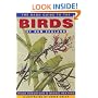 Hand Guide to the Birds of New Zealand