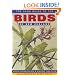 Hand Guide to the Birds of New Zealand