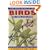 Hand Guide to the Birds of New Zealand