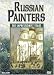 DVD : Russian Painters: The Impressionist Years