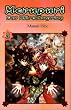 Merupuri - M�rchenprinz: Merupuri - Der M�rchenprinz 1: BD 1