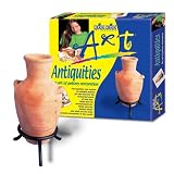 Antiquities