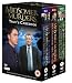 Midsomer Murders - Troy's Casebook