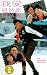VHS : Love: Now You See It, Now You Don't