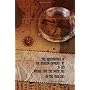 The Observations of Sir Richard Hawkins, Knt in Hi&hellip by Richard Hawkins