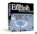 Instant Immersion English Deluxe v2.0
