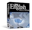Instant Immersion English Deluxe v2.0