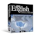 Instant Immersion English Deluxe v2.0 by TOPICS Entertainment