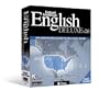 Instant Immersion English Deluxe v2.0