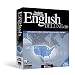 Instant Immersion English Deluxe v2.0