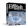 Instant Immersion English Deluxe v2.0